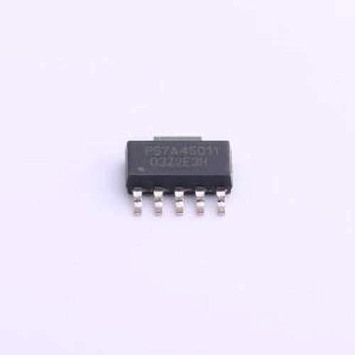 TPS7A4501DCQR 线性稳压器(LDO) TPS7A4501DCQR SOT-223-6