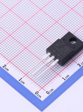 MURF1040GCT(H) 快恢复/高效率二极管 MURF1040GCT(H) TO-220AB-3