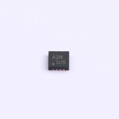 ADA4528-1ACPZ-R7 精密运放 ADA4528-1ACPZ-R7 LFCSP-8(3x3)
