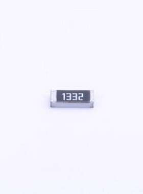 TR1206B13K3P0550Z 贴片电阻 薄膜电阻 13.3kΩ ±0.1% 250mW 120