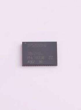 IPS2050HQ 功率电子开关 IPS2050HQ VFQFPN-48L(6x8)