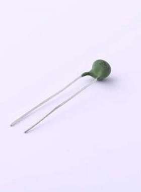 WMZ11B-75S102NSUB-5D151K PTC热敏电阻 WMZ11B-75S102NSUB-5D151