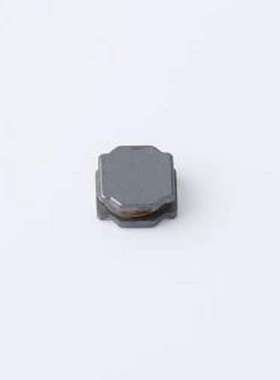 LQH44PH2R2MPRL 功率电感 2.2uH ±20% 3.3A 1616