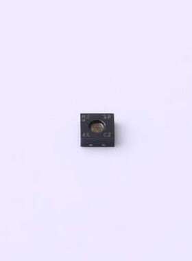 ENS210-LQFM 温湿度传感器 ENS210-LQFM QFN-4-EP(2x2)