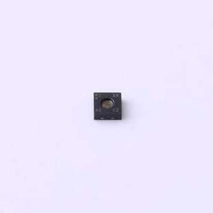 ENS210-LQFM 温湿度传感器 ENS210-LQFM QFN-4-EP(2x2)