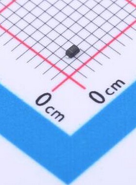 BZX584C13_R1_00001 稳压二极管 BZX584C13_R1_00001 SOD-123