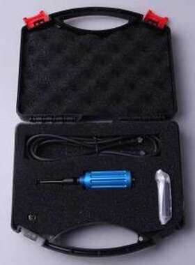 AHTT2820 温湿度传感器 高精密温湿度传感器