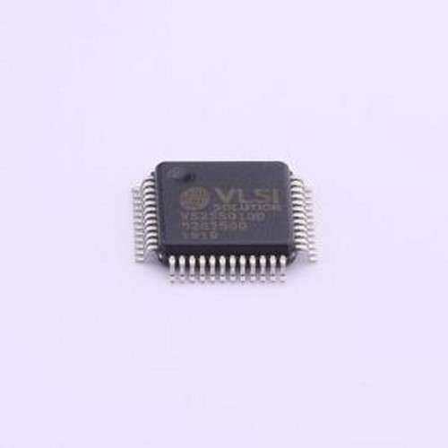 VS23S010D-L 视频接口芯片 1兆SPI SRAM与串行和并行接口和集成视