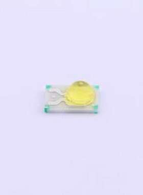 ELSH-F91C1-OLPGS-C6500 发光二极管/LED 白灯 SMD,3.1x4.5mm