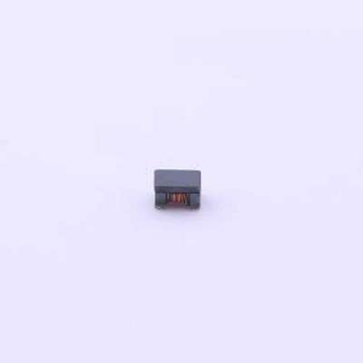 HDMI2012F2SF-670T04 共模滤波器 两路 贴片共模滤波器 阻抗67Ω@