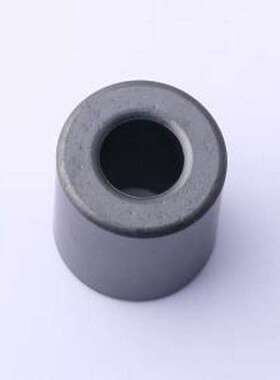 AFBR132729LF-12 电感变压器附件 磁环