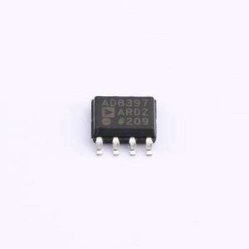 AD8397ARDZ 运算放大器 AD8397ARDZ SOIC-8-EP