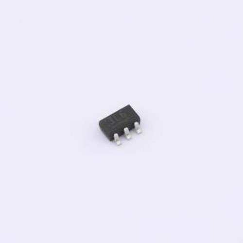 TCR2LF36,LM(CT 线性稳压器(LDO) TCR2LF36,LM(CT SC-74A(SOT-753