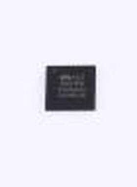 KSZ9021RN 缓冲器/驱动器/收发器 KSZ9021RN QFN-48-EP(7x7)