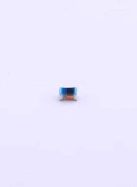 LQW18ANR30J80D 功率电感 300nH ±5% 0603