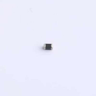 B57332V5103J360 NTC热敏电阻 10kΩ 电阻精度:±5% 3380K 0603