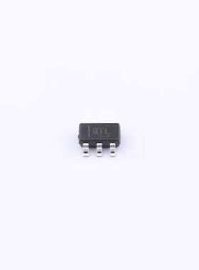 OPA836IDBVT 运算放大器 OPA836IDBVT SOT-23-6