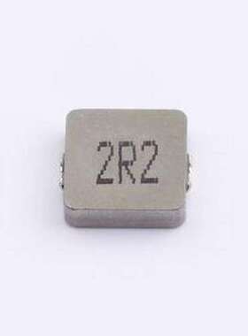MCMB-1030-2R2MT 功率电感 2.2uH ±20% 14A SMD,10x11mm