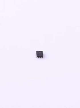 LTP3318NXF4 线性稳压器(LDO) LTP3318NXF4 DFN-4-EP(1x1)