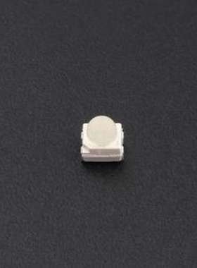 SFH 4258S 红外发射管 光电二极管 PLCC-4(2.6x3)