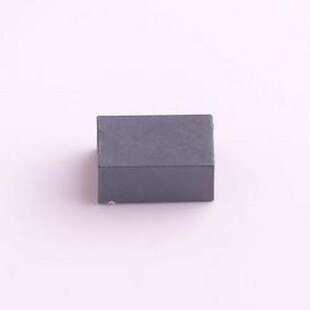 132-12SMGLD 贴片电感 132-12SMGLD SMD,10.5x6.6mm