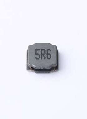 ANR6020T5R6M 功率电感 5.6uH ±20% 2.44A SMD,6x6mm