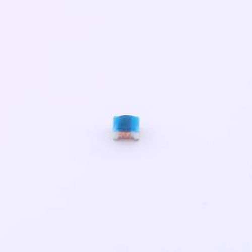 C2012CB-R12G 贴片电感 120nH ±2% SMD,1.7x2.3mm
