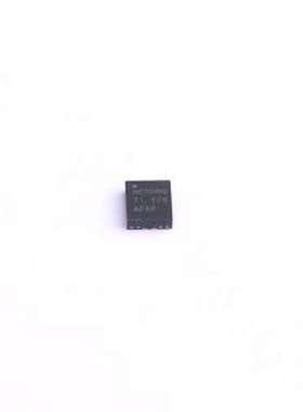 SN74HCS08QBQARQ1 逻辑门 SN74HCS08QBQARQ1 WQFN-14(2.5x3)