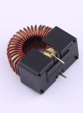 PE-92112KNL 功率电感 100uH ±20% 插件,33x17.8mm