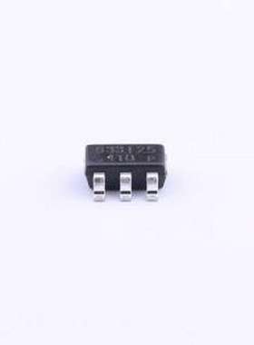 OB2633MP AC-DC控制器和稳压器 OB2633MP SOT-23-6