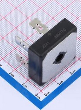 VS-26MT80 整流桥 VS-26MT80