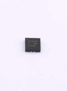 TPS54424RNVR DC-DC电源芯片 TPS54424RNVR VQFN-18(3.5x3.5)