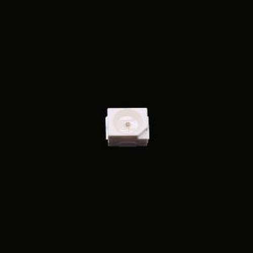 67-21UBC/C430/TR8 发光二极管/LED 67-21UBC/C430/TR8 SMD3528