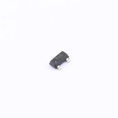 LM45BIM3X/NOPB 温度传感器 LM45BIM3X/NOPB SOT-23