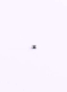 BLM15EG121SZ1D 磁珠 单路 0402磁珠 阻抗120Ω@100MHz 0402