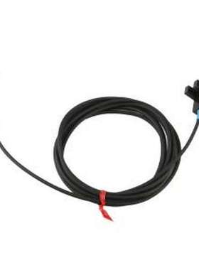 SYLS674N2-02 槽型光电开关(逻辑输出) 槽型光电接近开关