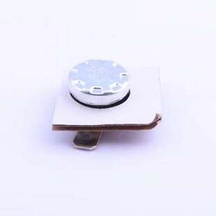 动作温度：75℃ 103PAB 常闭B 恢复温度：60 温控开关 KSD.301