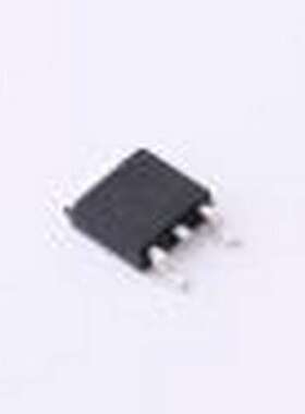 AL5890-15D-13 LED驱动 AL5890-15D-13 停产 TO-252(DPAK)