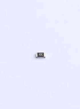 RAT032002BTP 贴片电阻 20kΩ ±0.1% 0603