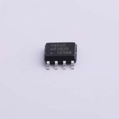 AD825ARZ-REEL7 FET输入运放 AD825ARZ-REEL7 SOIC-8
