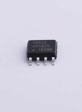 AD825ARZ-REEL7 FET输入运放 AD825ARZ-REEL7 SOIC-8