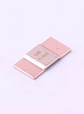 EBWS5930FL500S9L 电流采样电阻/分流器 0.5mΩ ±1% 7W 5930