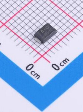 SS515F 肖特基二极管 SS515F SMAF