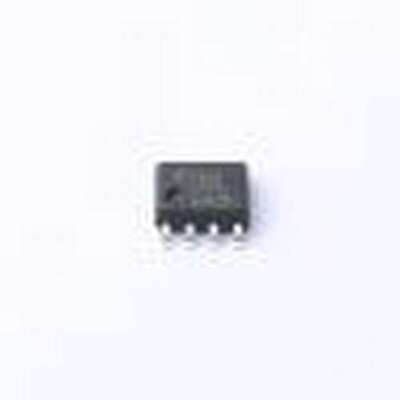LM79L12ACMX/NOPB 线性稳压器(LDO) LM79L12ACMX/NOPB SOIC-8