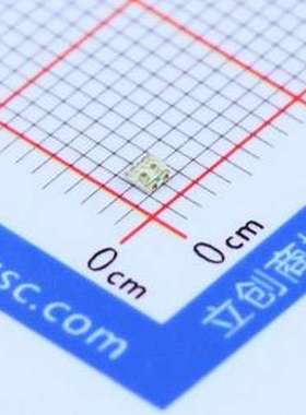 KT-0603RYG 发光二极管/LED 0603 红普绿 双色 0603x2