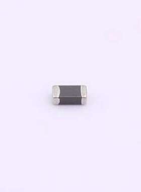 YI321611B190-6R0T 磁珠 大电流磁珠 19Ω 100MHz 6A 0.015Ω 120