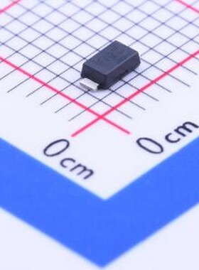 DFLS120L-7 肖特基二极管 电压:20V 电流:1A Power-DI-123