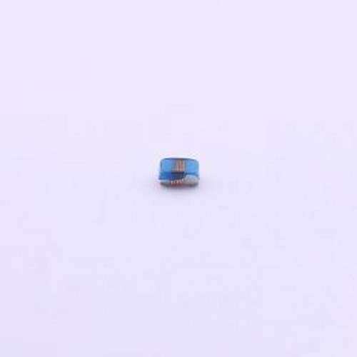 SDWL1608C27NJSTFM01 功率电感 27nH ±5% 0603