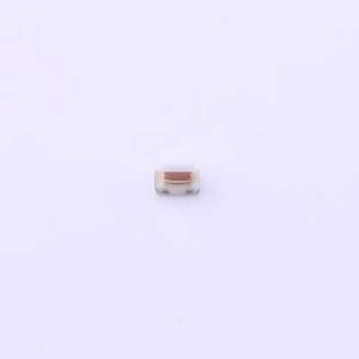 LQW2BHNR27J03L 功率电感 270nH ±5% 0805