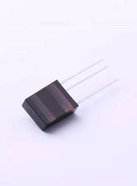 TSOP31438 红外遥控接收头(IRM) TSOP31438 SIP-3-2.54mm